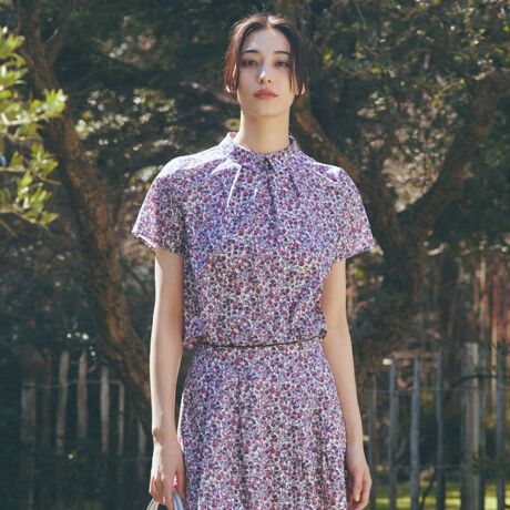 [^ԁFV5M19559__]Eliza's VcJ[uEXyfUCz̓IȃVcJ[Ƃ肵ƌĒSn̗ǂuEXłBO^bN悭ꂵӂDVGbg܂Byfށz2010NtăRNV̕ŁAZgEZgE}[`XŊJĂeLX^CEt@bVvgu̎uA`IȃoeB̏ԕƂe[}őn삵I΂ꂽ6̓1łB@ׂȃ^b`ŉԂ̂ڂ݂\Aꂽ͋C̕ŁArIV߂̕ł͂̂́At@1łB50ԎGXeXp[Ƀvg܂BRbgCNȃXp[͔GƒSn̗ǂfނłB