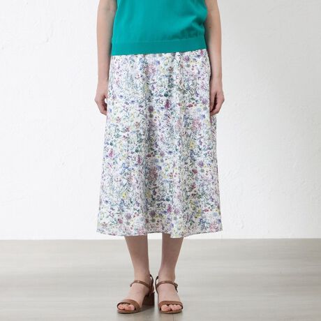 [^ԁFV5S19505__]yAnniversary PiecezCht[tAXJ[gyfUCzA}J̃NVJȃtA[fUC̃XJ[głBqbv͂ƂāA֌čLtACVGbgo܂BEGXg[ɔzFpCsO邱ƂɂăANZgƂȂAgbvXCĒpƂLCڂɃR[fBl[gĂ܂Byfށz2014NH~V[YiRNVŔ\ꂽAy[p[NtgƂ̃X[EubNEFƂ̃R{[VłBޏ19ÍwpԐ}Ӂx̒ŌCXgɃCXpCA[Đ܂܂BRbgCNȃXp[͔GƒSn̗ǂfނłB􂢉\łꂵĂ₷łByAnniversary@PiecezAMACA2025NŒa20N}܂BAnniversary Piece(Ajo[T[s[X)Ƃ́A20NԂ̗j̒Ŕ|ĂAAMACÂl߂񂾈iBfށADAfUCAXg[[ȂǁAAMACAƂ܂A`UiElj̑zAiʂĂqlɂ͂܂B