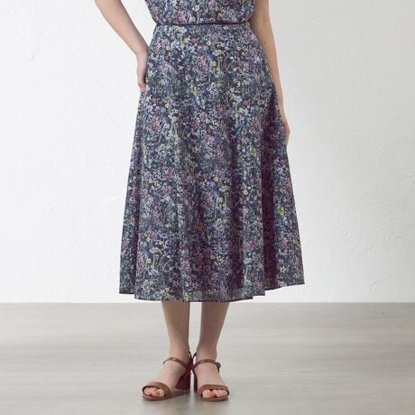 [^ԁFV5S19505__]yAnniversary PiecezCht[tAXJ[gyfUCzA}J̃NVJȃtA[fUC̃XJ[głBqbv͂ƂāA֌čLtACVGbgo܂BEGXg[ɔzFpCsO邱ƂɂăANZgƂȂAgbvXCĒpƂLCڂɃR[fBl[gĂ܂Byfށz2014NH~V[YiRNVŔ\ꂽAy[p[NtgƂ̃X[EubNEFƂ̃R{[VłBޏ19ÍwpԐ}Ӂx̒ŌCXgɃCXpCA[Đ܂܂BRbgCNȃXp[͔GƒSn̗ǂfނłB􂢉\łꂵĂ₷łByAnniversary@PiecezAMACA2025NŒa20N}܂BAnniversary Piece(Ajo[T[s[X)Ƃ́A20NԂ̗j̒Ŕ|ĂAAMACÂl߂񂾈iBfށADAfUCAXg[[ȂǁAAMACAƂ܂A`UiElj̑zAiʂĂqlɂ͂܂B