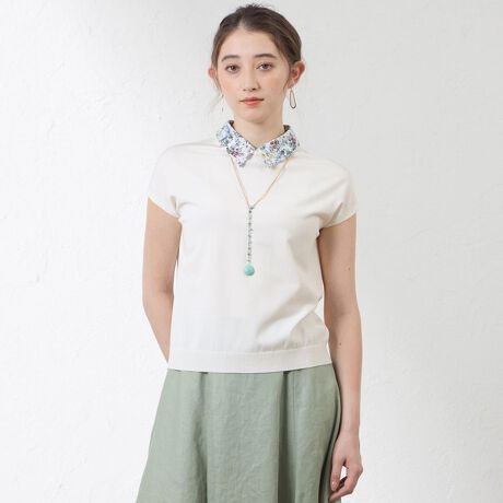 [^ԁFV5N28500__]yAnniversary PiecezuCg[ݕtvI[o[yfUCzATuŒpłAĂɑ劈̃t`X[ũvI[o[łBCht[̐ngpO\ȋ܂Ă܂B܂Oƕ҂ݕ̓܂|CǵATVcołƒvI[o[ƂĂp܂BXJ[giV5S19-505jƃZbgAbv߂łByfށzVNuhiȌ̂郌[Xgb`fނłBȂ₩ȐLkƂƂƂ_炩AĂɊfފłByAnniversary@PiecezAMACA2025NŒa20N}܂BAnniversary Piece(Ajo[T[s[X)Ƃ́A20NԂ̗j̒Ŕ|ĂAAMACÂl߂񂾈iBfށADAfUCAXg[[ȂǁAAMACAƂ܂A`UiElj̑zAiʂĂqlɂ͂܂B