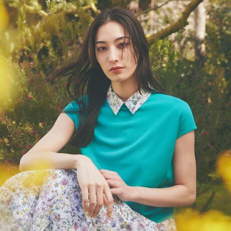 [^ԁFV5N28500__]yAnniversary PiecezuCg[ݕtvI[o[yfUCzATuŒpłAĂɑ劈̃t`X[ũvI[o[łBCht[̐ngpO\ȋ܂Ă܂B܂Oƕ҂ݕ̓܂|CǵATVcołƒvI[o[ƂĂp܂BXJ[giV5S19-505jƃZbgAbv߂łByfށzVNuhiȌ̂郌[Xgb`fނłBȂ₩ȐLkƂƂƂ_炩AĂɊfފłByAnniversary@PiecezAMACA2025NŒa20N}܂BAnniversary Piece(Ajo[T[s[X)Ƃ́A20NԂ̗j̒Ŕ|ĂAAMACÂl߂񂾈iBfށADAfUCAXg[[ȂǁAAMACAƂ܂A`UiElj̑zAiʂĂqlɂ͂܂B