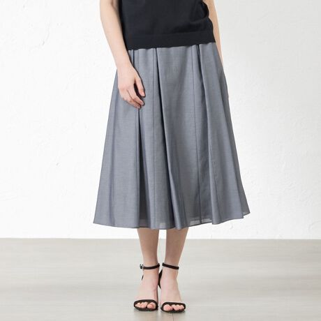 [^ԁFV5S20567__]V}_K[tAXJ[gyfUCz͂ߍ݂̃tAVGbg̃~hXJ[gŁAɌčLVGbgĂ܂BEGXg̓XbLĂ̂ŁA肪LCɒĂ܂BgbvXCłAEgłLCɒȂĂACeɂȂĂ܂Byfށz^eɍĐ@ہiZ[Xjgp邱ƂŔꂷ邳ƂfނɎdオĂ܂BV[YXŒĒfފŁAFXȃACeƑǂ̂őR܂킵Ă܂B􂢉\łꂵĂ₷ȂĂ܂B