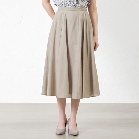 [^ԁFV5S20567__]V}_K[tAXJ[gyfUCz͂ߍ݂̃tAVGbg̃~hXJ[gŁAɌčLVGbgĂ܂BEGXg̓XbLĂ̂ŁA肪LCɒĂ܂BgbvXCłAEgłLCɒȂĂACeɂȂĂ܂Byfށz^eɍĐ@ہiZ[Xjgp邱ƂŔꂷ邳ƂfނɎdオĂ܂BV[YXŒĒfފŁAFXȃACeƑǂ̂őR܂킵Ă܂B􂢉\łꂵĂ₷ȂĂ܂B