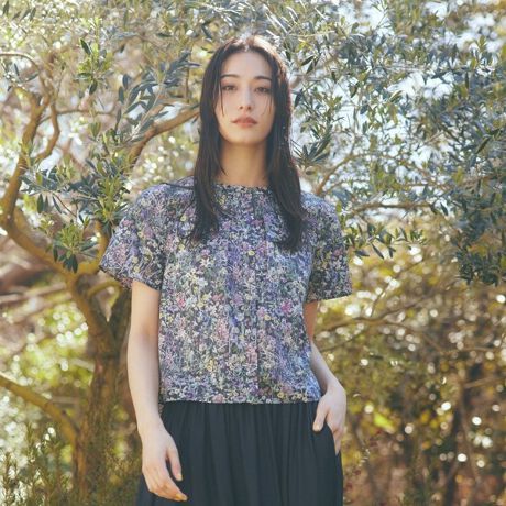 [^ԁFV5M27505__]yAnniversary@PiecezCht[vI[o[yfUCz݌Ƀ^bNfBe[̓ON[lbNvI[o[ŁAE₷AKɒp܂Btɂ͑@ׂȃt[`[t̖tANZgɂȂĂ܂B܂ɔzFpCsOA}J炵DȃGbZX܂Byfށz2014NH~V[YiRNVŔ\ꂽAy[p[NtgƂ̃X[EubNEFƂ̃R{[VłBޏ19ÍwpԐ}Ӂx̒ŌCXgɃCXpCA[Đ܂܂B50ԎGXeXp[Ƀvg܂BRbgCNȃXp[͔GƒSn̗ǂfނłB􂢉\łꂵĂ₷łByAnniversary@PiecezAMACA2025NŒa20N}܂BAnniversary Piece(Ajo[T[s[X)Ƃ́A20NԂ̗j̒Ŕ|ĂAAMACÂl߂񂾈iBfށADAfUCAXg[[ȂǁAAMACAƂ܂A`UiElj̑zAiʂĂqlɂ͂܂B