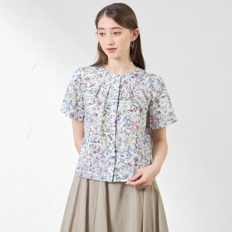 [^ԁFV5M27505__]yAnniversary@PiecezCht[vI[o[yfUCz݌Ƀ^bNfBe[̓ON[lbNvI[o[ŁAE₷AKɒp܂Btɂ͑@ׂȃt[`[t̖tANZgɂȂĂ܂B܂ɔzFpCsOA}J炵DȃGbZX܂Byfށz2014NH~V[YiRNVŔ\ꂽAy[p[NtgƂ̃X[EubNEFƂ̃R{[VłBޏ19ÍwpԐ}Ӂx̒ŌCXgɃCXpCA[Đ܂܂B50ԎGXeXp[Ƀvg܂BRbgCNȃXp[͔GƒSn̗ǂfނłB􂢉\łꂵĂ₷łByAnniversary@PiecezAMACA2025NŒa20N}܂BAnniversary Piece(Ajo[T[s[X)Ƃ́A20NԂ̗j̒Ŕ|ĂAAMACÂl߂񂾈iBfށADAfUCAXg[[ȂǁAAMACAƂ܂A`UiElj̑zAiʂĂqlɂ͂܂B