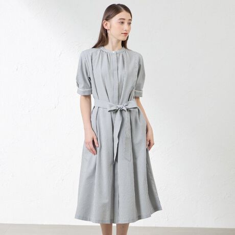 [^ԁFV5J15568__]|GXeRbgTbJ[s[XyfUCzÕohJ[Vcs[XłB͊ɂ₩Ȋۂ݂̂tH̏炵fUCAVGbg̓plCĂقǂ悭ƂtACŔǂACɒĂ܂BJtXɂ̓R[hpCsOāAtF~jȃANZgvX܂BzTbVxgłByfށz_炩ȕŁAĂɊIzEhV̂TbJ[fނłBnCNɎg₷悤V{ׂ߂Ɏdグ܂BSn̗ǂ\ʊłBfނŃuEXiV5M29568j܂B􂢉\łꂵĂ₷ȂĂ܂BlCr[i28ĵ݃y`R[gtɂȂĂ܂B