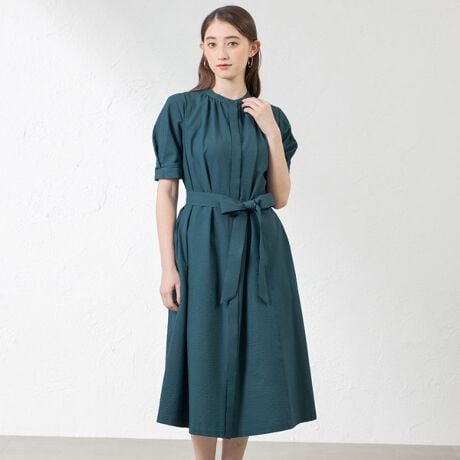 [^ԁFV5J15568__]|GXeRbgTbJ[s[XyfUCzÕohJ[Vcs[XłB͊ɂ₩Ȋۂ݂̂tH̏炵fUCAVGbg̓plCĂقǂ悭ƂtACŔǂACɒĂ܂BJtXɂ̓R[hpCsOāAtF~jȃANZgvX܂BzTbVxgłByfށz_炩ȕŁAĂɊIzEhV̂TbJ[fނłBnCNɎg₷悤V{ׂ߂Ɏdグ܂BSn̗ǂ\ʊłBfނŃuEXiV5M29568j܂B􂢉\łꂵĂ₷ȂĂ܂BlCr[i28ĵ݃y`R[gtɂȂĂ܂B