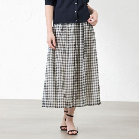 [^ԁFV5S18577__]MKv[cVA[XJ[gyfUCzVA[ȃMK̑fނɃv[c{AƒĂ炵XJ[głBEGXg͂SȂ̂ŒSnQŁATVcƍ킹ĉĂ炵X^COy݂܂IyfށzI[KW[̃MKgD̑fނgpĂ܂BVA[ŌybV[Ƃ낪A悢JWAoĂ܂B􂢉\łꂵĂ₷ȂĂ܂B