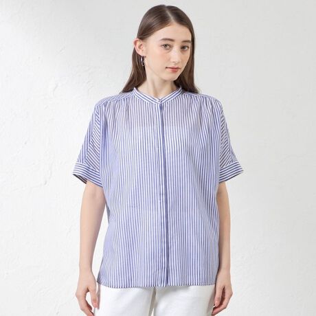 [^ԁFV5M24582__]XgCvX^hJ[uEXyfUCzVA[ȉČ̃uEXłBVvȃX^hJ[łAp[{^gp邱ƂŁA炵ivXu₩ȈۂɁB̂fނȂ̂ŁAWJ̃jbg̃^NgbviV5N13532jƂ̃R[fBl[g߂łIyfށzȂƃLv̍afނŁAڐG⊴@\̂|CgłBǂƂČ̑fނłB􂢉\łꂵĂ₷ȂĂ܂B