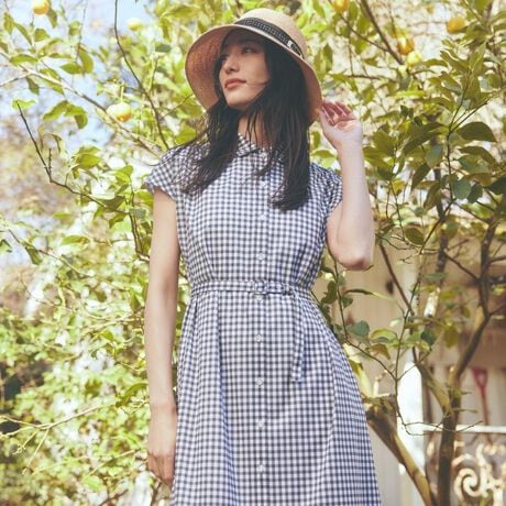 [^ԁFV5J13578__]MKvgVcs[XyfUCzW[W[fނɃMKvg{z匩fނłB`͂ӂƌ𕢂Ăt`X[uŁACiɒpVcsłBEGXg}[No悤AñobNt܂BHD̓uEW[̃{(V5E15-517)߂łIyfށzKxȃn̂W[WioҁjɃvgfނłBzƐڐG⊴AUVJbg̋@\AƂĐĝɂ܂ƂAЂƂ^b`̑fނłB􂢉\łꂵĂ₷łB