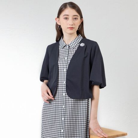 [^ԁFV5E15517__]uEW[{yfUCzJfނ̃uEW[ŉHD̃{܂BO͗߂ɌyHDz僉CNȃW[W[fނĂɂ҂łB͗nîTbvjŒނ邱ƂɂAӂƂo[X[uɂȂĂ̂œ̘rؚ̂|CgłBByfށzfނ̓o[YACgD̃uEW[gpAnCQ[W炱Y팩Jbg\[fނłBVPbgH邱Ƃɂĕ\ʂ̖щH}܂BhVŎ^тɂ֗ȃACełByBlouseyzuEX݂ȃW[W[fރIWĩANAcCXg40ԎƑgݍ킹AAMACA炵VR̂fނƋ@\𗼗@\fނIWiJ܂BuEX̗ǂƂ(Ɗ)ƃJbg\[̗ǂƂ(SnÂ₷)𕹂nCubgfނłBVɂȂɂAڐG⊴@\܂B60N̗jJl}T召l炱җĂ邱ƂłʂȑfނłBMKs[XiV5J13578jƂ̃R[fBl[g߂łIڐG⊴AUV΍AhVA@\ʂɗDꂽfނłB􂢉\łꂵĂ₷ȂĂ܂B