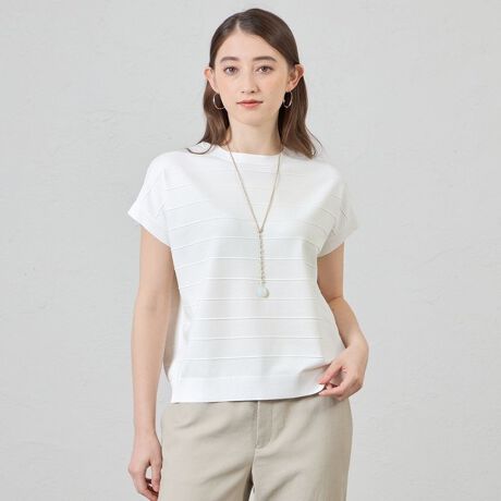 [^ԁFV5N29579__]Vh[{[_[jbgyfUCzbNX̂ƂVGbg̃^bN{[_[jbgłB̓bVɂȂĂėCȈۂo܂BɌĂڂ܂CŃ{gI΂Aꂢ߂ȃX^COy߂1łByfށz}bgłƂhCȕ̃Xgb`fނgpĂ܂B悢AXgb`fނȂ̂łȂ₩ȒSn̗ǂ͂łBUV΍fނŉĂłSnǂp܂B􂢉\łꂵĂ₷ȂĂ܂B