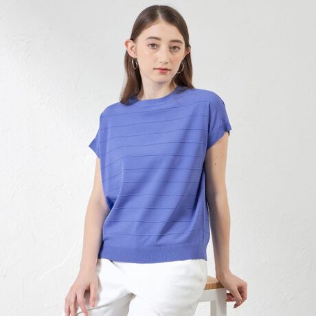 [^ԁFV5N29579__]Vh[{[_[jbgyfUCzbNX̂ƂVGbg̃^bN{[_[jbgłB̓bVɂȂĂėCȈۂo܂BɌĂڂ܂CŃ{gI΂Aꂢ߂ȃX^COy߂1łByfށz}bgłƂhCȕ̃Xgb`fނgpĂ܂B悢AXgb`fނȂ̂łȂ₩ȒSn̗ǂ͂łBUV΍fނŉĂłSnǂp܂B􂢉\łꂵĂ₷ȂĂ܂B