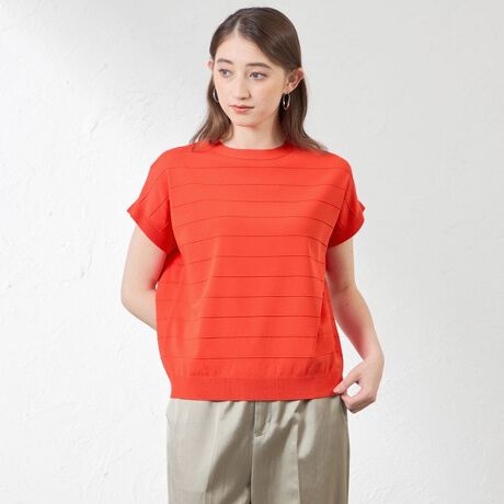 [^ԁFV5N29579__]Vh[{[_[jbgyfUCzbNX̂ƂVGbg̃^bN{[_[jbgłB̓bVɂȂĂėCȈۂo܂BɌĂڂ܂CŃ{gI΂Aꂢ߂ȃX^COy߂1łByfށz}bgłƂhCȕ̃Xgb`fނgpĂ܂B悢AXgb`fނȂ̂łȂ₩ȒSn̗ǂ͂łBUV΍fނŉĂłSnǂp܂B􂢉\łꂵĂ₷ȂĂ܂B