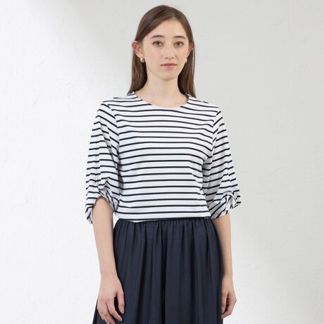 [^ԁFV5P17585__]-ƂȂ̏̃{[_[Jbg\[-yfUCz{[_[̃N[lbNvI[o[B˂fBe[̃{[̂鑳ANZgɂȂ炵ۂ̃gbvXłBӂƂtH͓̘r̃CJo[rؚɌĂfUCłBhCIbNXpc(V5R04554)V}_K[tAXJ[g(V5S20567)Ƃ̃R[fBl[g߂łBJ[WJ̓It~lCr[ƁA~sX^`IO[̂QFWJłByfށz̑fނ̓GWvgȂłGIZAx[XƂIWiuhȂɂȂ܂B㎿Ȍ򊴂Ə_炩Ŗȑfނłƒp܂BBԎ50/2̎gpĂAǂڎwĂAĂ̈ꖇƂďd󂷂ACełB􂢉\łꂵĂ₷łB