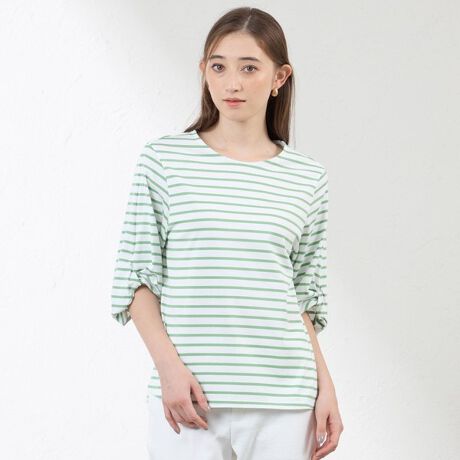 [^ԁFV5P17585__]-ƂȂ̏̃{[_[Jbg\[-yfUCz{[_[̃N[lbNvI[o[B˂fBe[̃{[̂鑳ANZgɂȂ炵ۂ̃gbvXłBӂƂtH͓̘r̃CJo[rؚɌĂfUCłBhCIbNXpc(V5R04554)V}_K[tAXJ[g(V5S20567)Ƃ̃R[fBl[g߂łBJ[WJ̓It~lCr[ƁA~sX^`IO[̂QFWJłByfށz̑fނ̓GWvgȂłGIZAx[XƂIWiuhȂɂȂ܂B㎿Ȍ򊴂Ə_炩Ŗȑfނłƒp܂BBԎ50/2̎gpĂAǂڎwĂAĂ̈ꖇƂďd󂷂ACełB􂢉\łꂵĂ₷łB