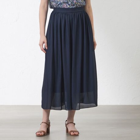 [^ԁFV5R09583__]hCcCXgpcyfUCzEGXgxgɃXeb`ꂽXJ[gpcłBfނȂ̂ŁAMU[ʂ͑łČȂ̂|CgB̓SĂ̂ŒpXgXt[łBfނ̃uEX(V5M26583)ƃZbgAbṽR[fBl[g߂łIyfށzA}JŐlC̊@V[YAbvf[g܂B̓hC^b`Ȋ@̑fނɕςA^eɈَk@ARɊ@Ƃ^Cv̈قȂ鎅ŐDグtBuocCfށBQ̂߃hC^b`ŁASYƌʉH{Ƃŗ̂i`ȕɎdグĂ܂B􂢉\łꂵĂ₷łB