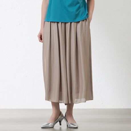 [^ԁFV5R09583__]hCcCXgpcyfUCzEGXgxgɃXeb`ꂽXJ[gpcłBfނȂ̂ŁAMU[ʂ͑łČȂ̂|CgB̓SĂ̂ŒpXgXt[łBfނ̃uEX(V5M26583)ƃZbgAbṽR[fBl[g߂łIyfށzA}JŐlC̊@V[YAbvf[g܂B̓hC^b`Ȋ@̑fނɕςA^eɈَk@ARɊ@Ƃ^Cv̈قȂ鎅ŐDグtBuocCfށBQ̂߃hC^b`ŁASYƌʉH{Ƃŗ̂i`ȕɎdグĂ܂B􂢉\łꂵĂ₷łB