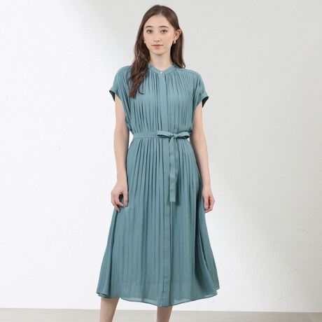 [^ԁFV5J14583__]-ƒSn̗ǂĂ̒fs[X-yfUCzv[cH{ꂢȃs[XłBO̎dlȂ̂ŁAHDƂĂp܂Bt̓PṼ^tgpĂ̂ōvXAgɂrWlXV[łg郏s[XłBJ[WJ̓x[VbNJ[̃lCr[ƁAFŃ~gO[܂ByfށzND@V[YAbvf[g܂B̓hC^b`Ȋ@̑fނɕς܂B^eɈَk@ARɊ@Ƃ^Cv̈قȂ鎅ŐDグtBuocCfށBQ̂߃hC^b`ŁAꂢȗƃi`ȕłB|GXe100%Ȃ̂Ŋ₷AĂłׂyAƂSn邱Ƃł܂Bfނ̃uEX(V5M26583)Apc(V5R09583)܂B􂢉\łꂵĂ₷łB