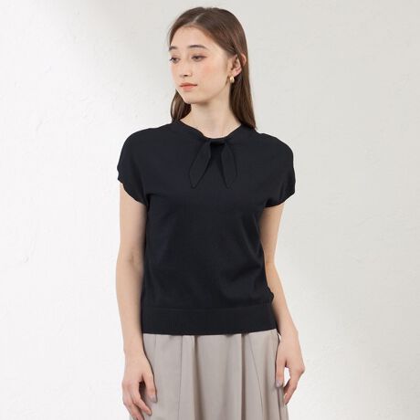 [^ԁFV5N32538__]-ƂȂ̉ăgbvX͂Ō܂I {jbg-yfUCz{^C|Cg̉Čt`X[ũvI[o[łBBrT߂ɂȂfUĆAiȈۂo܂Bfނ̃jbgT{(V5N14-538)AXJ[g(V5S16-538)Ɠꊴ̂R[fBl[gy݂܂BJ[WJ̓x[VbNJ[̃lCr[Ƒlۂۂ̃O[̂QFWJłByfށz}bgȕ\ʊ̔Ĝ悢[Xgb`fނƂȂ܂BڐG⊴@\EUV@\̂jbggpĂ܂BOՕ99ȏłBFڐG⊴AUV΍􂢉\łꂵĂ₷łB