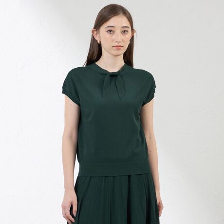 [^ԁFV5N32538__]-ƂȂ̉ăgbvX͂Ō܂I {jbg-yfUCz{^C|Cg̉Čt`X[ũvI[o[łBBrT߂ɂȂfUĆAiȈۂo܂Bfނ̃jbgT{(V5N14-538)AXJ[g(V5S16-538)Ɠꊴ̂R[fBl[gy݂܂BJ[WJ̓x[VbNJ[̃lCr[Ƒlۂۂ̃O[̂QFWJłByfށz}bgȕ\ʊ̔Ĝ悢[Xgb`fނƂȂ܂BڐG⊴@\EUV@\̂jbggpĂ܂BOՕ99ȏłBFڐG⊴AUV΍􂢉\łꂵĂ₷łB