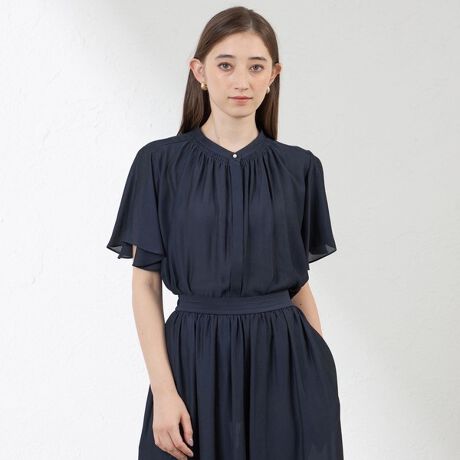 [^ԁFV5M26583__]-hC^b`̒fMU[uEX-yfUCz܂ɃMU[񂹂uEXłBMU[@ׂɓĂ̂ŕʊ͂܂̂fނ̂߁AČ܂B܂ÃtA̘rJo[ĂAX^CUPuEXłBfނ̃pc(V5R09583)Ƃ̃ZbgAbvœꊴ̂X^CO߂łBJ[WJ͏_炩ȃx[Wƃx[VbNJ[̃lCr[̂QFWJłByfށzND@V[YAbvf[gA̓hC^b`Ȋ@̑fނɕς܂B^eɈَk@ARɊ@Ƃ^Cv̈قȂ鎅ŐDグtBuocCfށBQ̂߃hC^b`ŁAꂢȗƃi`ȕłB|GXe100%Ȃ̂ŁA₷AĂłׂyAƂSn邱Ƃł܂Bfނ̃pc(V5R09583)As[X(V5J14583)􂢉\łꂵĂ₷łB