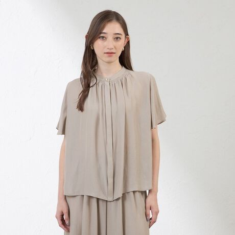 [^ԁFV5M26583__]-hC^b`̒fMU[uEX-yfUCz܂ɃMU[񂹂uEXłBMU[@ׂɓĂ̂ŕʊ͂܂̂fނ̂߁AČ܂B܂ÃtA̘rJo[ĂAX^CUPuEXłBfނ̃pc(V5R09583)Ƃ̃ZbgAbvœꊴ̂X^CO߂łBJ[WJ͏_炩ȃx[Wƃx[VbNJ[̃lCr[̂QFWJłByfށzND@V[YAbvf[gA̓hC^b`Ȋ@̑fނɕς܂B^eɈَk@ARɊ@Ƃ^Cv̈قȂ鎅ŐDグtBuocCfށBQ̂߃hC^b`ŁAꂢȗƃi`ȕłB|GXe100%Ȃ̂ŁA₷AĂłׂyAƂSn邱Ƃł܂Bfނ̃pc(V5R09583)As[X(V5J14583)􂢉\łꂵĂ₷łB