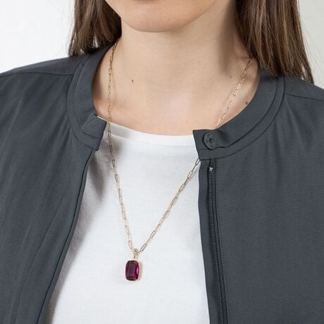 [^ԁFV5V21621__]XNGAKXlbNXXNGAȂfUC`F[ɁAŝ郏CJ[XNGA^KXp[c̃gbvlbNXBCKXp[c̏ɃNX^̃~jrW[ă|CgɂĂ܂B̏i̓Tvł̎BesĂ܂Bۂ̏iƃC[WAdlقȂꍇ܂B