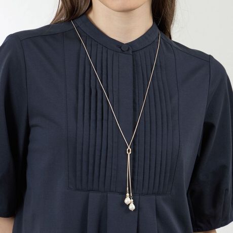 [^ԁFV5V20620__]obNp[GbgXl[N`F[ő召TCŸقȂ2̃KX̃obNp[炢[hlbNXłBc̃CăX^CAbvɂ݂Ă܂BR[fBl[gI΂Ȃ킹₷lbNXłB̏i̓Tvł̎BesĂ܂Bۂ̏iƃC[WAdlقȂꍇ܂B