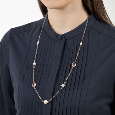 [^ԁFV5V22622__]KXX^[Xe[VlbNXCgsÑt[KXp[cƋP̔X^[rW[A傫̈قȂp[p[cgݍ킹D͋C̃lbNXłBVvgbvXɃR[fBl[gĉ؂₩ɂ݂Ă܂B̏i̓Tvł̎BesĂ܂Bۂ̏iƃC[WAdlقȂꍇ܂B