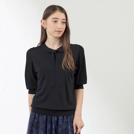 [^ԁFV5N31595__]ꖇŒf{E^CtjbgyfUCzg͓Vő[X̃{E^C̃vI[o[łB{т\Ȃ̂ŁAV[ɍ킹ĒpfUCłBXJ[g킹̃RpNgȃVGbgłB`[XJ[giV5S01-668jƂ̃R[fBl[g߂łBJ[WJ́Ax[VbNJ[̃ubNlCr[Ɖ₩őlۂۂ̃}X^[ĥQFWJłByfށẑƗ𕹂炩ŕ̗ǂXgb`fނłBĝݐڐG⊴Ă܂B􂢉\łꂵĂ₷łB