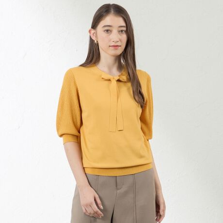 [^ԁFV5N31595__]ꖇŒf{E^CtjbgyfUCzg͓Vő[X̃{E^C̃vI[o[łB{т\Ȃ̂ŁAV[ɍ킹ĒpfUCłBXJ[g킹̃RpNgȃVGbgłB`[XJ[giV5S01-668jƂ̃R[fBl[g߂łBJ[WJ́Ax[VbNJ[̃ubNlCr[Ɖ₩őlۂۂ̃}X^[ĥQFWJłByfށẑƗ𕹂炩ŕ̗ǂXgb`fނłBĝݐڐG⊴Ă܂B􂢉\łꂵĂ₷łB