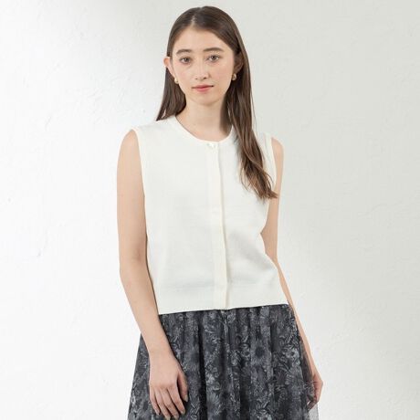 [^ԁFV5N45593__]R[fBl[gꂽۂɂjbgxXgyfUCzJmRñ{NV[ȃVGbg̑ÕjbgxXgłBt̂݊LtŃANZgɂȂĂA݃Xibvtŗ߂fUCłBe̓XbgŁA܂ƑU蕿ɂȂẴfUC|CgłBȂAIoCɂȂƂɑ劈̃ACeŁAR[fBl[gCɈ߂Ă܂BSmooty(V5P36586)`[XJ[g(V5S01668)Ƃ̃R[fBl[g߂łBJ[WJ͑u₩ȃItzCgƁAx[VbNJ[̃lCr[̂QFWJłByfށz}j匴ɂZagpfނłBȂZaŕݍސ@ׁ̈AyAdȂAKxȐ𕹂łB|GXe𗠂Ɍ҂邱ƂɂA悢芴vXĂ܂B􂢉\ł􂢂Ă₷łB