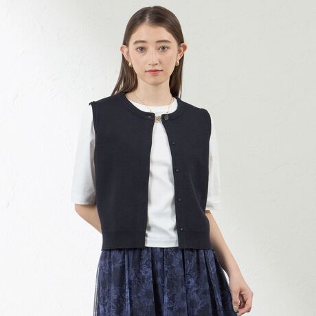 [^ԁFV5N45593__]R[fBl[gꂽۂɂjbgxXgyfUCzJmRñ{NV[ȃVGbg̑ÕjbgxXgłBt̂݊LtŃANZgɂȂĂA݃Xibvtŗ߂fUCłBe̓XbgŁA܂ƑU蕿ɂȂẴfUC|CgłBȂAIoCɂȂƂɑ劈̃ACeŁAR[fBl[gCɈ߂Ă܂BSmooty(V5P36586)`[XJ[g(V5S01668)Ƃ̃R[fBl[g߂łBJ[WJ͑u₩ȃItzCgƁAx[VbNJ[̃lCr[̂QFWJłByfށz}j匴ɂZagpfނłBȂZaŕݍސ@ׁ̈AyAdȂAKxȐ𕹂łB|GXe𗠂Ɍ҂邱ƂɂA悢芴vXĂ܂B􂢉\ł􂢂Ă₷łB