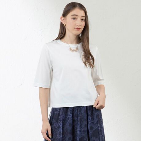 [^ԁFV5P36586__]㎿ŔAƂȂ̂߂TVcyfUCz܂ɃjbgtTVcłB܃t]N̓{[guŁAlifBeB[|CgłBoeB̃`[XJ[g(V5S01668)Ƃ̃R[fBl[g߂łBJ[WJ͐̂zCĝPJ[WJłB`őfވႢ̃{[_[n(V5P36587)pӂĂ܂ByfށzȂgp80/1gpA40G̃nCQ[Wҋ@ŕ҂ݗĂX[XłBVł͂ȂX[Xɂ邱ƂŁAĜ悢_炩^b`Ɩĉ݂镗ڎw܂BɒʏԂVPbgH{ƂŁAщĤȂiȃĉ\ʊƃn̂fނɎdグĂ܂B􂢉\łꂵĂ₷łB