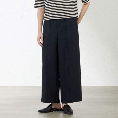 [^ԁFV5R12591__]V[YXɒpZ^[vXpcyfUCzZ~ChVGbg̃pcłBZ^[vXɃs^bN{Ƃɂďc̃CfUCł茩܂BEGXg͌뒆SɃSMU[ꂽLk̂dlłBoeB̃uEXiV5M08620jAuEW[̃uEXiV5P02675jƂ̃R[fBl[g߂łBJ[WJ̓x[VbNJ[̃lCr[ƁA_炩ꂽۂ̃JuÊQFWJłByfށzVbNAhV̎AIN^cƒe͂̂Xgb`AvGgpђ@fށB悢ƗAXgb`łBV[YXŉKȌyʑfނœKxȃnƖc݂AhVEXgb`̂fނłBFڐG⊴AUV΍Ap􂢉\łꂵĂ₷łB