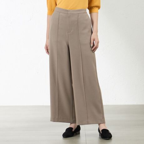 [^ԁFV5R12591__]V[YXɒpZ^[vXpcyfUCzZ~ChVGbg̃pcłBZ^[vXɃs^bN{Ƃɂďc̃CfUCł茩܂BEGXg͌뒆SɃSMU[ꂽLk̂dlłBoeB̃uEXiV5M08620jAuEW[̃uEXiV5P02675jƂ̃R[fBl[g߂łBJ[WJ̓x[VbNJ[̃lCr[ƁA_炩ꂽۂ̃JuÊQFWJłByfށzVbNAhV̎AIN^cƒe͂̂Xgb`AvGgpђ@fށB悢ƗAXgb`łBV[YXŉKȌyʑfނœKxȃnƖc݂AhVEXgb`̂fނłBFڐG⊴AUV΍Ap􂢉\łꂵĂ₷łB