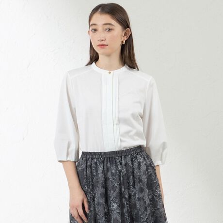 [^ԁFV5P02675__]ꖇΑ劈IAMACAM̃IWifށAuEW[Jbg\[yfUCztg̃^t|CgɂȂ^bNfBeB[̃fUC͏iő@ׂȈۂo܂BLCڂȍȂ̂ŃWPbg̃Ci[ƂĂg܂BtH[}JWA܂ŕL􂵂܂BxXgiV5N45593jƂ̃C[hA`[XJ[giV5S01668jƂ̃R[fBl[g߂łBJ[WJ́ÂzCgƁAx[VbNJ[̃lCr[̂QFWJłByfށzfނ̓o[YACgD̃uEW[gpAnCQ[W炱Y팩Jbg\[fނłBVPbgH邱Ƃɂĕ\ʂ̖щH}܂ByBlouseyzuEX݂ȃW[W[fރIWĩANAcCXg40ԎƑgݍ킹AAMACA炵VR̂fނƋ@\𗼗@\fނIWiJ܂BuEX̗ǂƂ(Ɗ)ƃJbg\[̗ǂƂ(SnÂ₷)𕹂nCubgfނłBVɂȂɂAڐG⊴@\܂B60N̗jJl}T召l炱җĂ邱ƂłʂȑfނłBFڐG⊴AUV΍(80%ȏ)A󂶂h~\̐@肢Ał󂵂Ă܂B