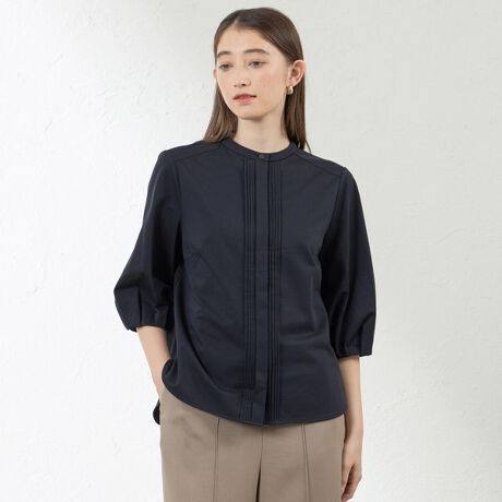 [^ԁFV5P02675__]ꖇΑ劈IAMACAM̃IWifށAuEW[Jbg\[yfUCztg̃^t|CgɂȂ^bNfBeB[̃fUC͏iő@ׂȈۂo܂BLCڂȍȂ̂ŃWPbg̃Ci[ƂĂg܂BtH[}JWA܂ŕL􂵂܂BxXgiV5N45593jƂ̃C[hA`[XJ[giV5S01668jƂ̃R[fBl[g߂łBJ[WJ́ÂzCgƁAx[VbNJ[̃lCr[̂QFWJłByfށzfނ̓o[YACgD̃uEW[gpAnCQ[W炱Y팩Jbg\[fނłBVPbgH邱Ƃɂĕ\ʂ̖щH}܂ByBlouseyzuEX݂ȃW[W[fރIWĩANAcCXg40ԎƑgݍ킹AAMACA炵VR̂fނƋ@\𗼗@\fނIWiJ܂BuEX̗ǂƂ(Ɗ)ƃJbg\[̗ǂƂ(SnÂ₷)𕹂nCubgfނłBVɂȂɂAڐG⊴@\܂B60N̗jJl}T召l炱җĂ邱ƂłʂȑfނłBFڐG⊴AUV΍(80%ȏ)A󂶂h~\̐@肢Ał󂵂Ă܂B