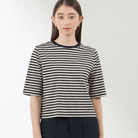 [^ԁFV5P36587__]㎿ŔAƂȂ̂߂TVcyfUCz܂ɃjbgtTVcłB܃t]N̓{[guŁAlifBeB[|CgłB{[_[Ȃ̂ɃJWAɂȂ肷A񌳂̃ANZgňCɃGKgɒf܂BJ[̓x[W~ubNőlۂJ[킹ɂȂĂ܂Byfށz50S̎gpnCQ[WVłB߂̃{[_[gpA\ʊ̂l{[_[ɂ܂BdグɃVPbgH+oCIH{ƂɂAcƃn̂ږʂ̂ꂢȓVɎdオĂ܂B􂢉\łꂵĂ₷łB