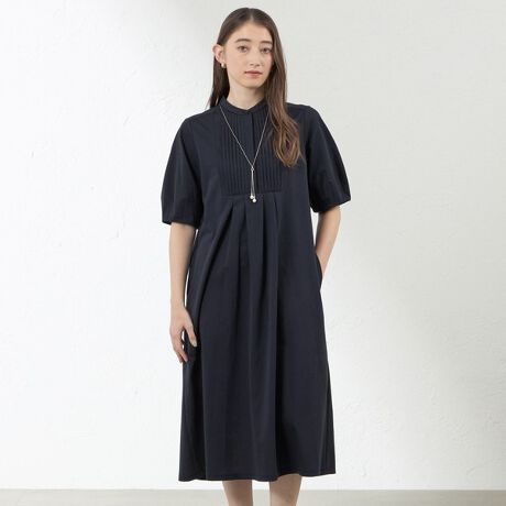 [^ԁFV5J01675__]AMACAM̃IWinCubgfނŃs[XVoyfUCzJfނ̃uEW[ŁAVɂȂɂz匩̑fފ̓{ɑs[XJ܂BÑru[NfUC̗pfUCŁAJWA˔fUCłBASnǂA1łƒp܂BJ[WJ́Ax[VbNJ[̃ubNlCr[ƁAlۂ}X^[hA2FWJłByfށzEfނ̓o[YACgD̃uEW[gpAnCQ[W炱Y팩Jbg\[fނłBVPbgH邱Ƃɂĕ\ʂ̖щH}܂ByBlouseyzuEX݂ȃW[W[fރIWĩANAcCXg40ԎƑgݍ킹AAMACA炵VR̂fނƋ@\𗼗@\fނIWiJ܂BuEX̗ǂƂ(Ɗ)ƃJbg\[̗ǂƂ(SnÂ₷)𕹂nCubgfނłBVɂȂɂAڐG⊴@\܂B60N̗jJl}T召l炱җĂ邱ƂłʂȑfނłBFڐG⊴AUV΍(80%ȏ)A󂶂h~\̐@肢Ał󂵂Ă܂B