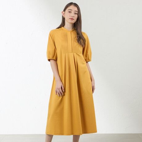 [^ԁFV5J01675__]AMACAM̃IWinCubgfނŃs[XVoyfUCzJfނ̃uEW[ŁAVɂȂɂz匩̑fފ̓{ɑs[XJ܂BÑru[NfUC̗pfUCŁAJWA˔fUCłBASnǂA1łƒp܂BJ[WJ́Ax[VbNJ[̃ubNlCr[ƁAlۂ}X^[hA2FWJłByfށzEfނ̓o[YACgD̃uEW[gpAnCQ[W炱Y팩Jbg\[fނłBVPbgH邱Ƃɂĕ\ʂ̖щH}܂ByBlouseyzuEX݂ȃW[W[fރIWĩANAcCXg40ԎƑgݍ킹AAMACA炵VR̂fނƋ@\𗼗@\fނIWiJ܂BuEX̗ǂƂ(Ɗ)ƃJbg\[̗ǂƂ(SnÂ₷)𕹂nCubgfނłBVɂȂɂAڐG⊴@\܂B60N̗jJl}T召l炱җĂ邱ƂłʂȑfނłBFڐG⊴AUV΍(80%ȏ)A󂶂h~\̐@肢Ał󂵂Ă܂B