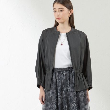 [^ԁFV5E04516__]LCڂɒpHDVcyfUCzohJ[̉HDVcłB܂⑳ɂ̓^bNfBe[{܂BEGXg̃hXgiƃVGbg̃AWy߂fUCɂȂĂ܂B悭Ƃ̂郊bNX̂VGbgŁAnŌy₩ɎdĂ܂BꖇHDĂ̎ɕ֗ȃACełBJ[WJ́AmIȃ`R[ƃi`ŉ݂̂郂Jx[ŴQFWJłByfށzoɃVL[|GXeA܎ɂ͖Ȃƕ@̔zƂgœKxȌyEE芴|CgŁA̗ǂoX̎ꂽfނ̂߁AgĂ̂ɂ҂łB