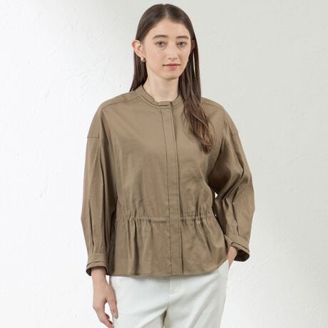 [^ԁFV5E04516__]LCڂɒpHDVcyfUCzohJ[̉HDVcłB܂⑳ɂ̓^bNfBe[{܂BEGXg̃hXgiƃVGbg̃AWy߂fUCɂȂĂ܂B悭Ƃ̂郊bNX̂VGbgŁAnŌy₩ɎdĂ܂BꖇHDĂ̎ɕ֗ȃACełBJ[WJ́AmIȃ`R[ƃi`ŉ݂̂郂Jx[ŴQFWJłByfށzoɃVL[|GXeA܎ɂ͖Ȃƕ@̔zƂgœKxȌyEE芴|CgŁA̗ǂoX̎ꂽfނ̂߁AgĂ̂ɂ҂łB