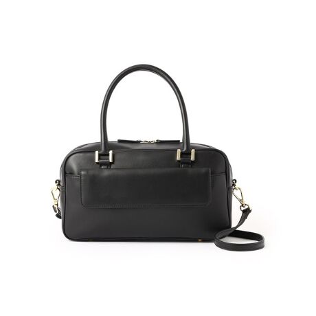 [^ԁFV5129626__]U[{XgobOقǂ悢̂鋍vł肵fUC̃{XgobOłBnhobÔ悤ɎAV_[XgbvtĕЕ̌Ɋ|ăV_[obOɂ2WAYł܂BV̓t@Xi[JŃJWAȏʂłƂʂɂR[fBl[gł鍂̂obOłBOʂɂ͑傫ȃ|PbgĂ܂B̏i̓Tvł̎BesĂ܂Bۂ̏iƃC[WAdlقȂꍇ܂B