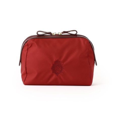 [^ԁFV5127624__]DAVIS|[`DAVISV[YC^A̘V܃t@ubN[J[LIMONTȀ㎿ȃiCfނł肵AAMACÃX^_[hƂĐlCDAVISV[YłBFƉ₩ŏiȌ򂪓̃iCfނ́AEIɈԑfނłBJ̃t@Xi[ł₷sȂǂɂ֗ɂg傫߂̃|[`łB̏i̓Tvł̎BesĂ܂Bۂ̏iƃC[WAdlقȂꍇ܂B