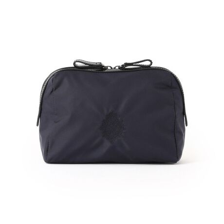 [^ԁFV5127624__]DAVIS|[`DAVISV[YC^A̘V܃t@ubN[J[LIMONTȀ㎿ȃiCfނł肵AAMACÃX^_[hƂĐlCDAVISV[YłBFƉ₩ŏiȌ򂪓̃iCfނ́AEIɈԑfނłBJ̃t@Xi[ł₷sȂǂɂ֗ɂg傫߂̃|[`łB̏i̓Tvł̎BesĂ܂Bۂ̏iƃC[WAdlقȂꍇ܂B