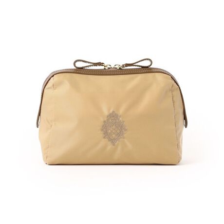 [^ԁFV5127624__]DAVIS|[`DAVISV[YC^A̘V܃t@ubN[J[LIMONTȀ㎿ȃiCfނł肵AAMACÃX^_[hƂĐlCDAVISV[YłBFƉ₩ŏiȌ򂪓̃iCfނ́AEIɈԑfނłBJ̃t@Xi[ł₷sȂǂɂ֗ɂg傫߂̃|[`łB̏i̓Tvł̎BesĂ܂Bۂ̏iƃC[WAdlقȂꍇ܂B