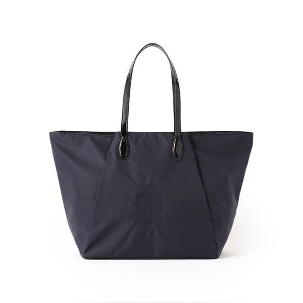 【美品】【お値下げ】AMACAアマカ　革製トートバック　ベージュ？グレージュ？ AMACA トートバッグ DAVISフラップトートバッグ レディース