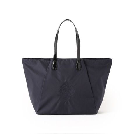 [^ԁFV5125624__]yDAVISzgxg[gobODAVISV[YC^A̘V܃t@ubN[J[LIMONTȀ㎿ȃiCfނł肵AAMACÃX^_[hƂĐlCDAVISV[YłBFƉ₩ŏiȌ򂪓̃iCfނ́AEIɈԑfނłByʂő傫TCỸg[gobOŎ͌|ł钷BgxV[ł悤ɔwʂɂ̓L[̃nhʂƂłfUCłB̏i̓Tvł̎BesĂ܂Bۂ̏iƃC[WAdlقȂꍇ܂B